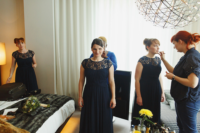 SOUTH_PLACE_HOTEL_WEDDING_PHOTOGRAPHER_005