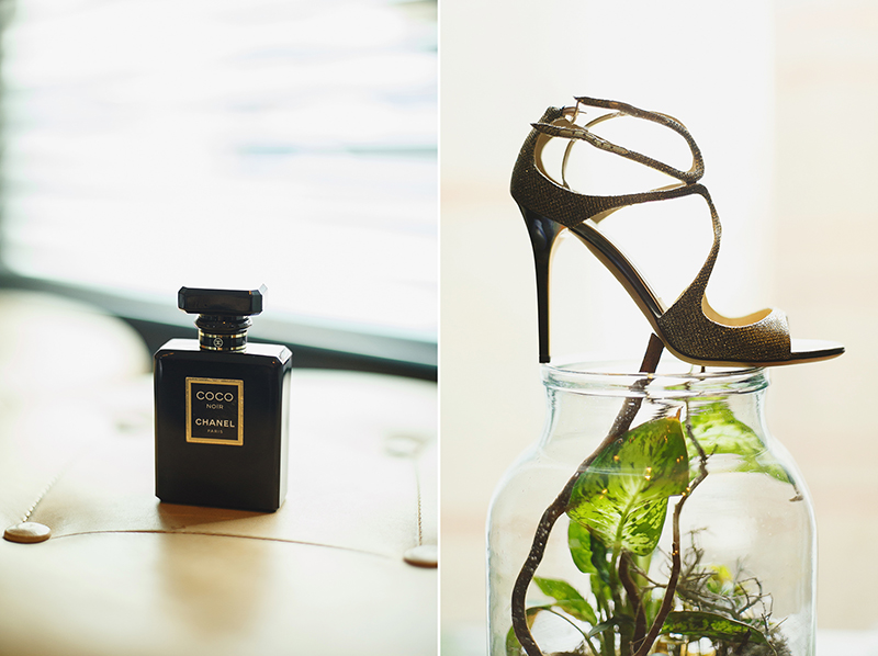 SOUTH_PLACE_HOTEL_WEDDING_PHOTOGRAPHER_006