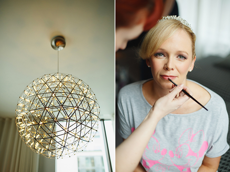 SOUTH_PLACE_HOTEL_WEDDING_PHOTOGRAPHER_007