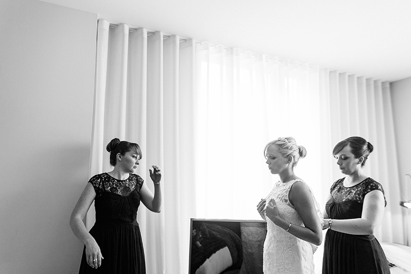 SOUTH_PLACE_HOTEL_WEDDING_PHOTOGRAPHER_011