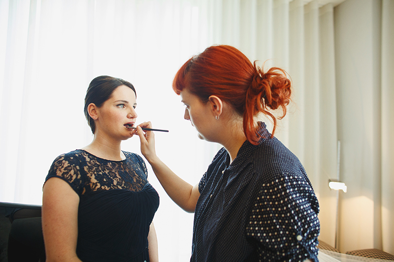 SOUTH_PLACE_HOTEL_WEDDING_PHOTOGRAPHER_013