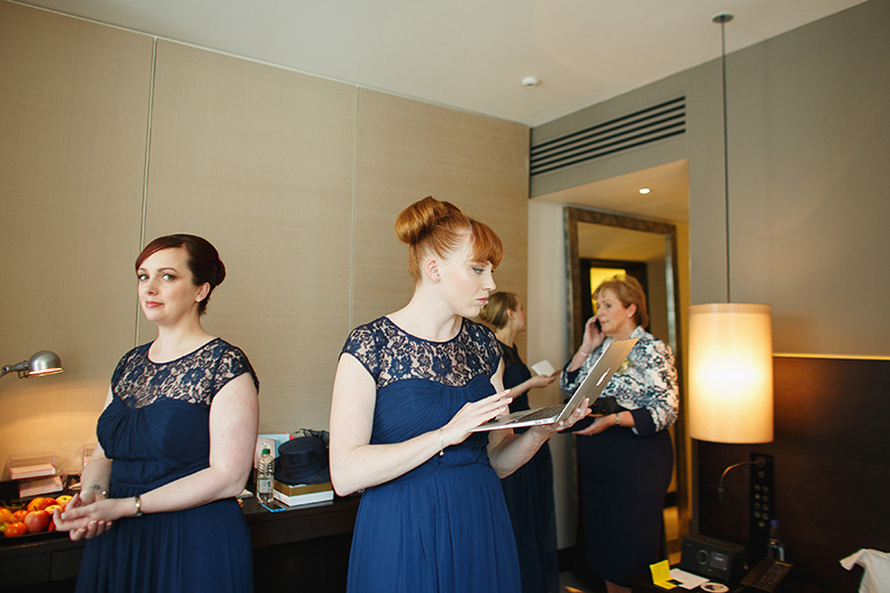 SOUTH_PLACE_HOTEL_WEDDING_PHOTOGRAPHER_017