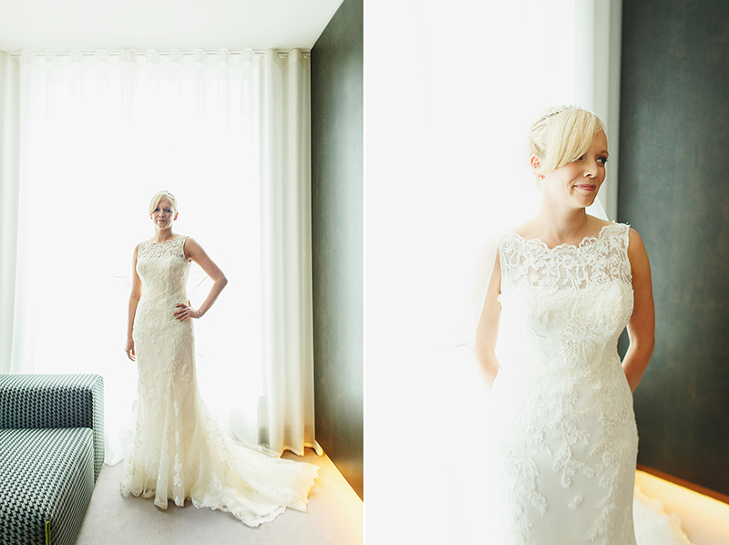 SOUTH_PLACE_HOTEL_WEDDING_PHOTOGRAPHER_021