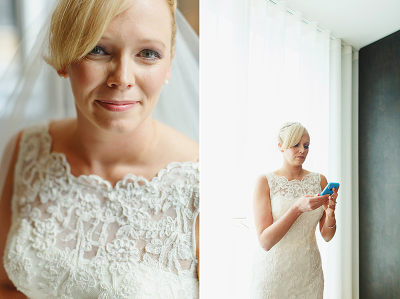 SOUTH_PLACE_HOTEL_WEDDING_PHOTOGRAPHER_023