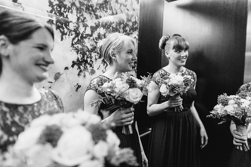 SOUTH_PLACE_HOTEL_WEDDING_PHOTOGRAPHER_025