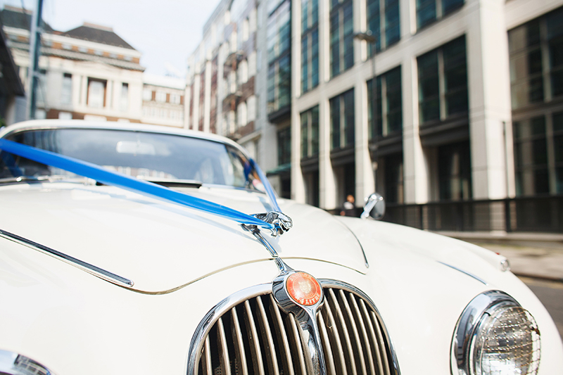 SOUTH_PLACE_HOTEL_WEDDING_PHOTOGRAPHER_026