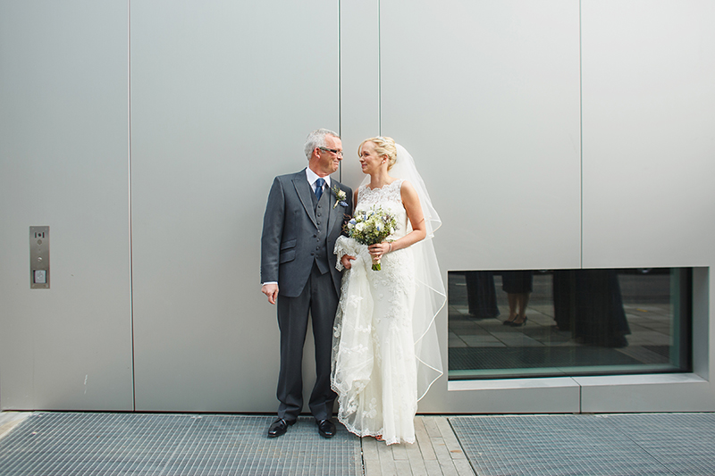 SOUTH_PLACE_HOTEL_WEDDING_PHOTOGRAPHER_027
