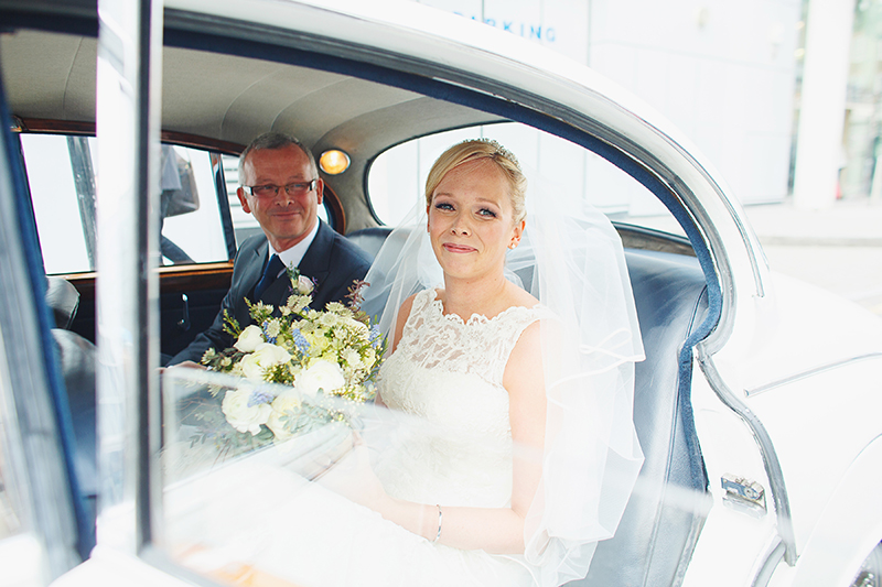 SOUTH_PLACE_HOTEL_WEDDING_PHOTOGRAPHER_028
