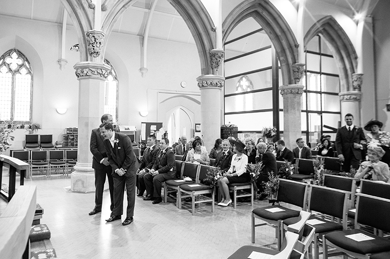 SOUTH_PLACE_HOTEL_WEDDING_PHOTOGRAPHER_029