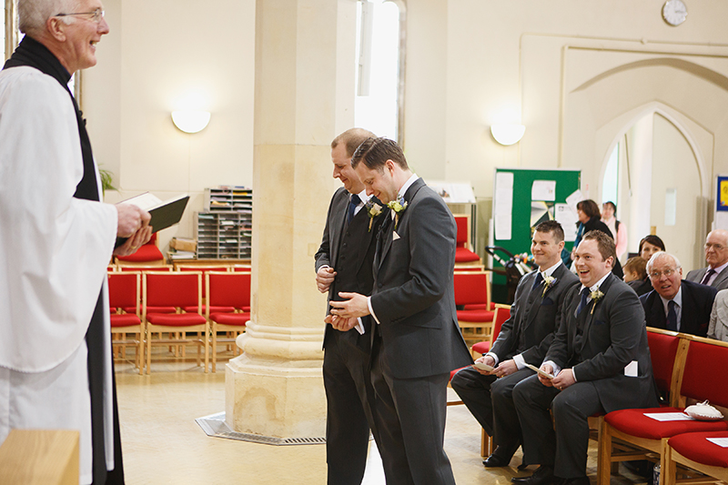 SOUTH_PLACE_HOTEL_WEDDING_PHOTOGRAPHER_030