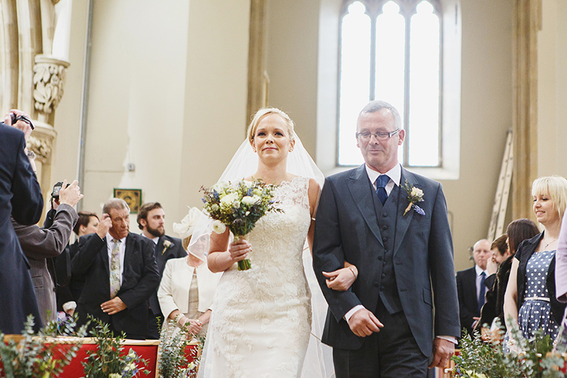 SOUTH_PLACE_HOTEL_WEDDING_PHOTOGRAPHER_031