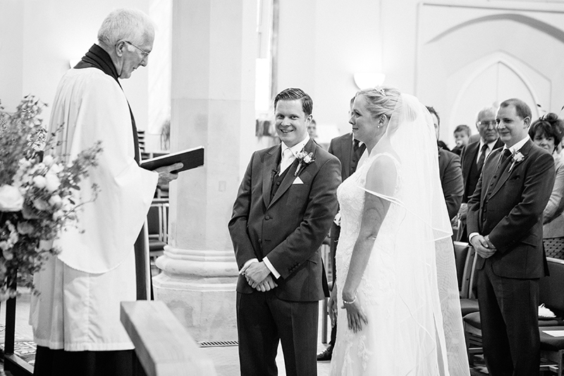 SOUTH_PLACE_HOTEL_WEDDING_PHOTOGRAPHER_032