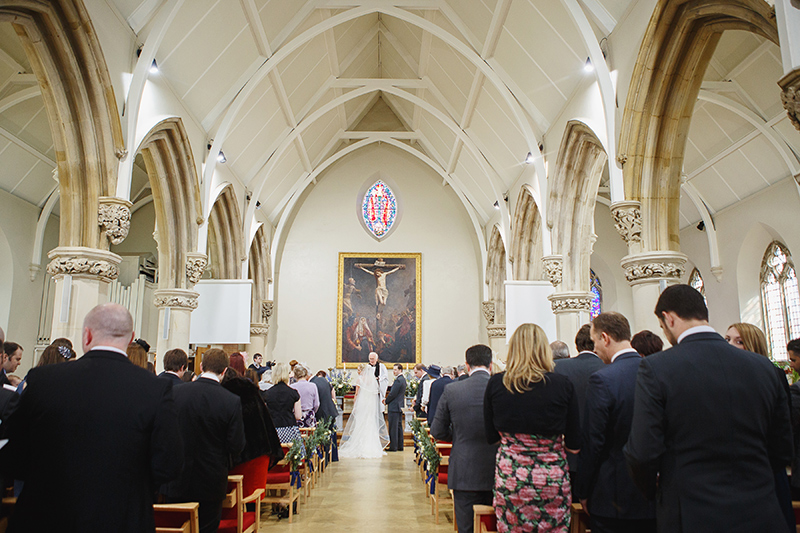 SOUTH_PLACE_HOTEL_WEDDING_PHOTOGRAPHER_033