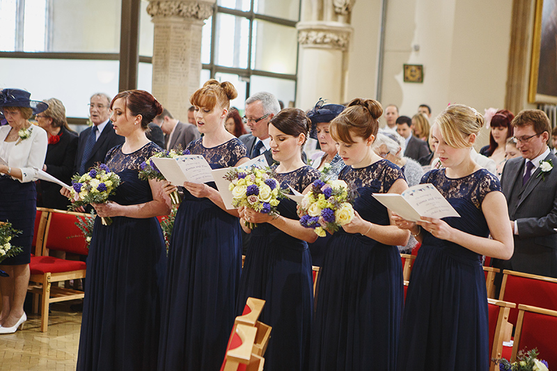 SOUTH_PLACE_HOTEL_WEDDING_PHOTOGRAPHER_034