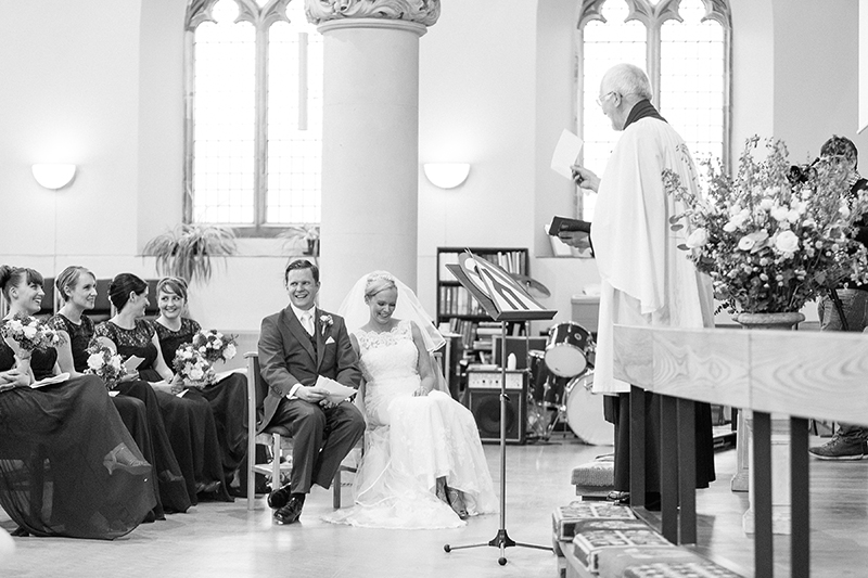 SOUTH_PLACE_HOTEL_WEDDING_PHOTOGRAPHER_035