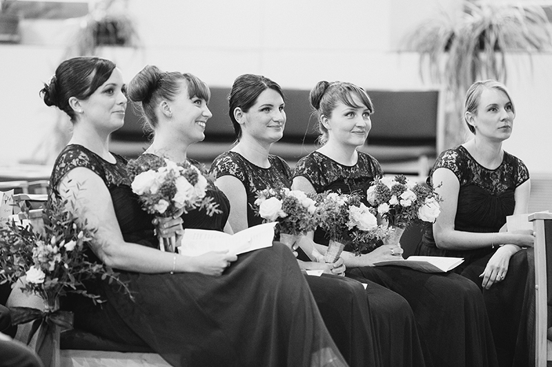 SOUTH_PLACE_HOTEL_WEDDING_PHOTOGRAPHER_036