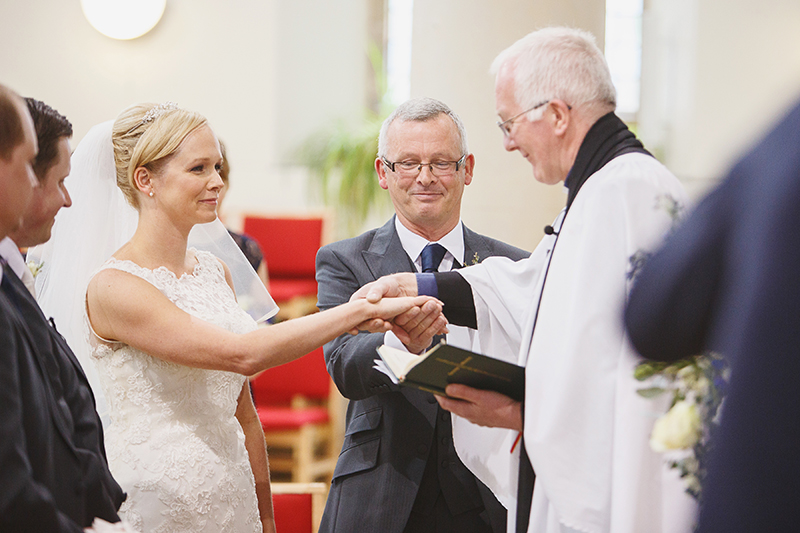 SOUTH_PLACE_HOTEL_WEDDING_PHOTOGRAPHER_037