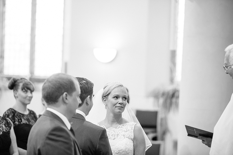 SOUTH_PLACE_HOTEL_WEDDING_PHOTOGRAPHER_038