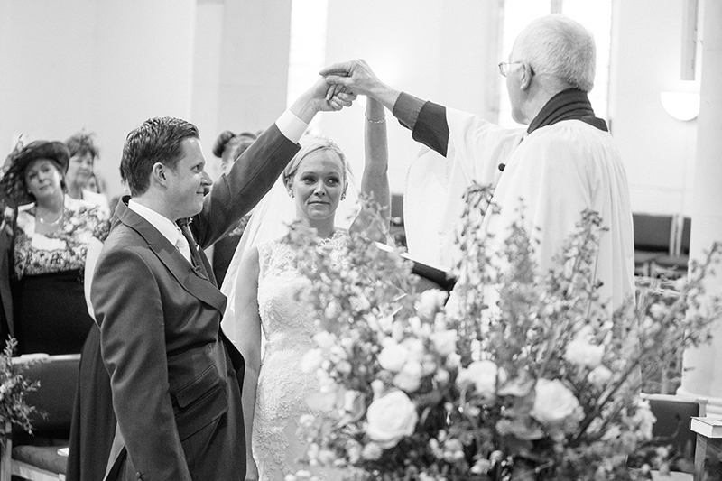 SOUTH_PLACE_HOTEL_WEDDING_PHOTOGRAPHER_040