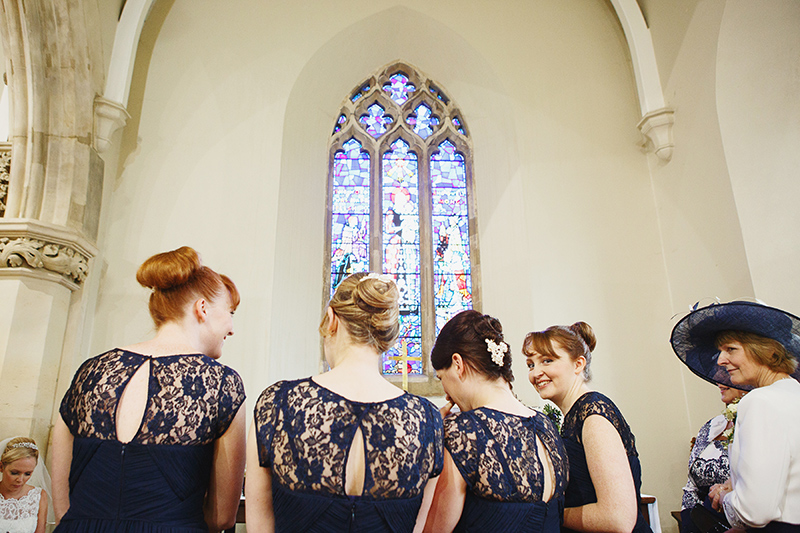 SOUTH_PLACE_HOTEL_WEDDING_PHOTOGRAPHER_041