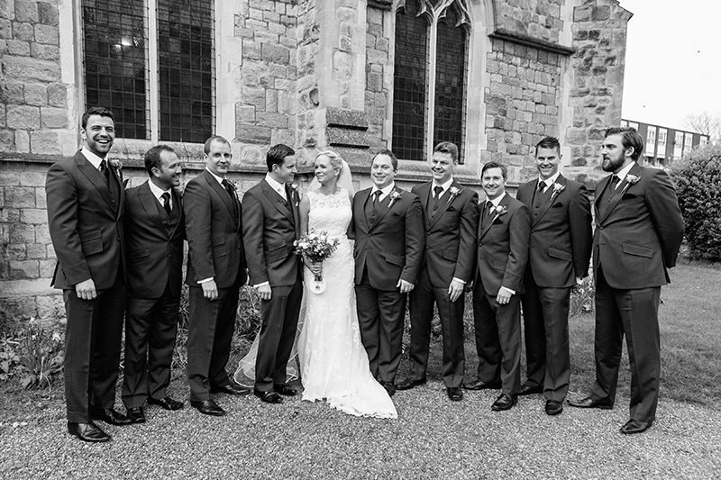 SOUTH_PLACE_HOTEL_WEDDING_PHOTOGRAPHER_042