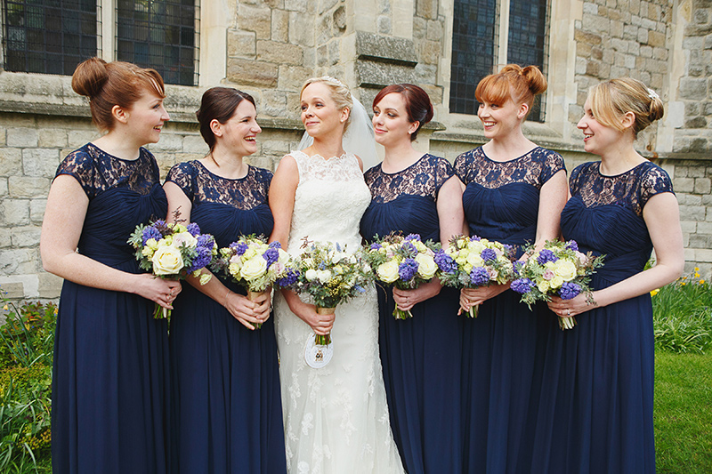 SOUTH_PLACE_HOTEL_WEDDING_PHOTOGRAPHER_043