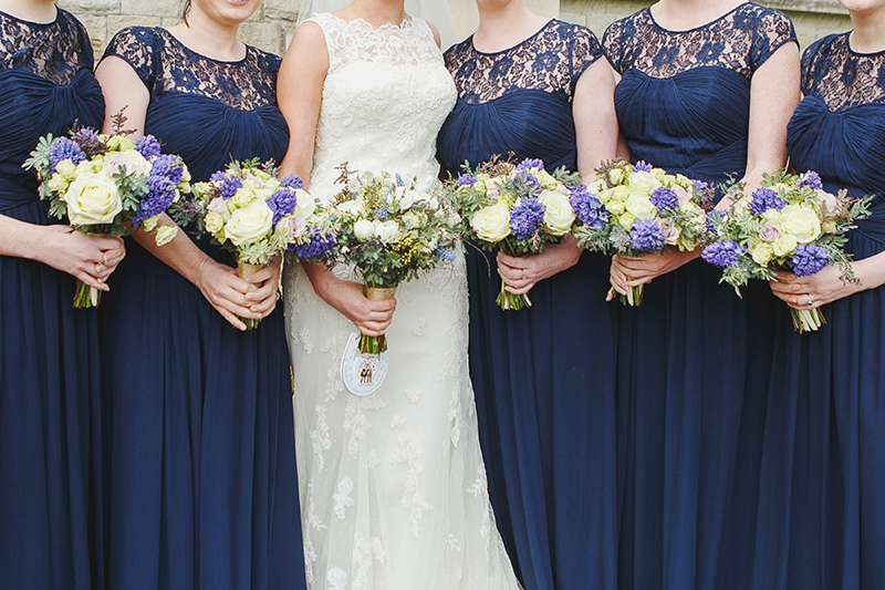 SOUTH_PLACE_HOTEL_WEDDING_PHOTOGRAPHER_044