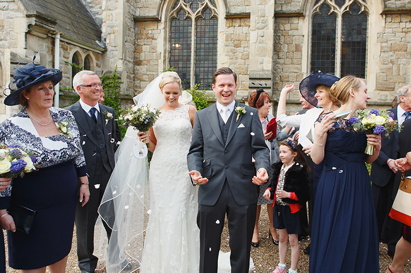 SOUTH_PLACE_HOTEL_WEDDING_PHOTOGRAPHER_045