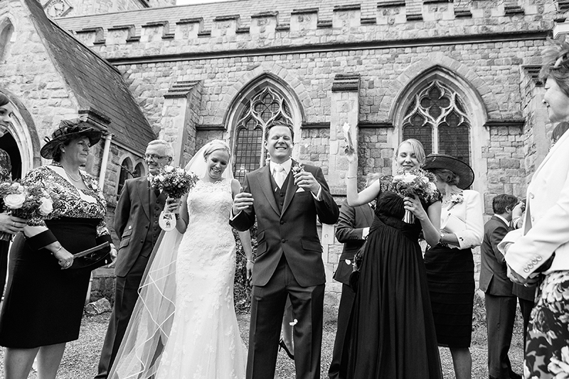 SOUTH_PLACE_HOTEL_WEDDING_PHOTOGRAPHER_046