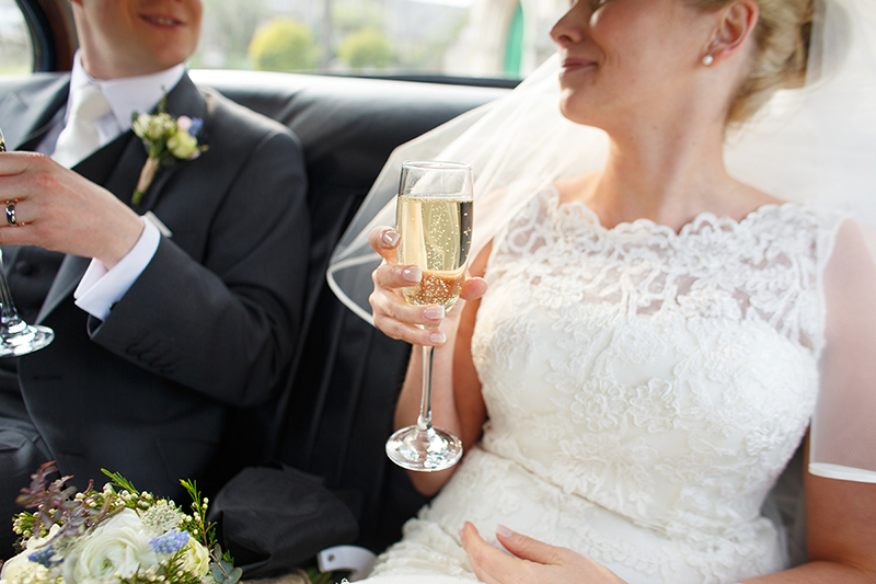 SOUTH_PLACE_HOTEL_WEDDING_PHOTOGRAPHER_047