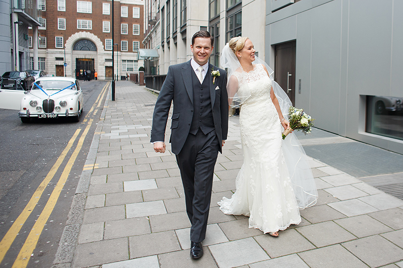 SOUTH_PLACE_HOTEL_WEDDING_PHOTOGRAPHER_048