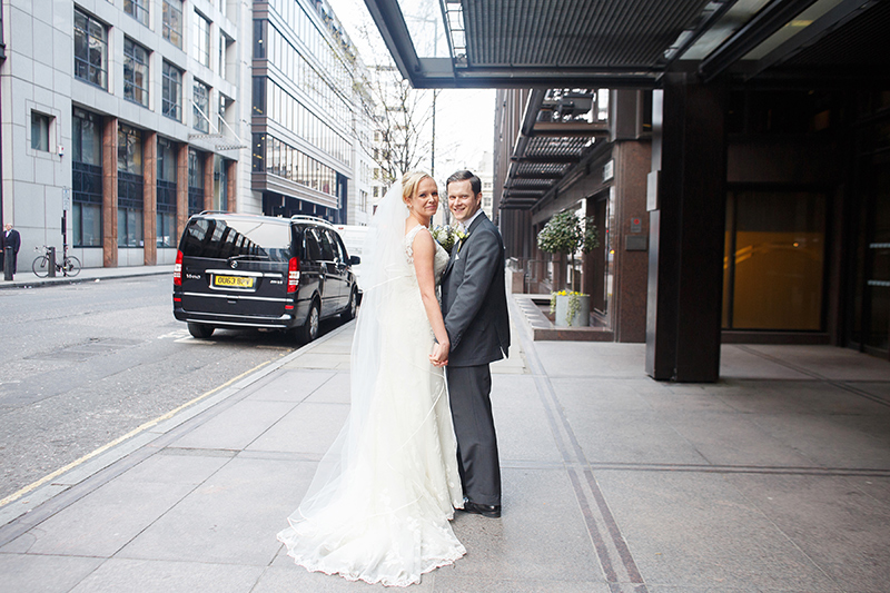 SOUTH_PLACE_HOTEL_WEDDING_PHOTOGRAPHER_050