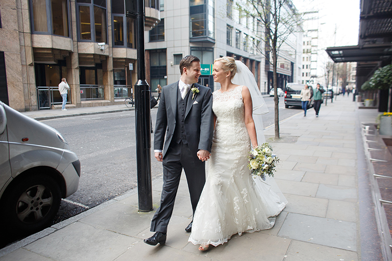 SOUTH_PLACE_HOTEL_WEDDING_PHOTOGRAPHER_051
