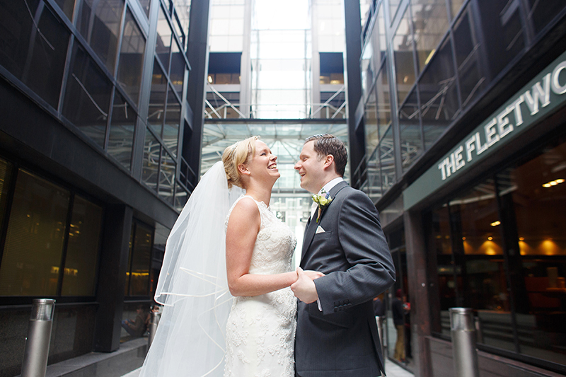 SOUTH_PLACE_HOTEL_WEDDING_PHOTOGRAPHER_052