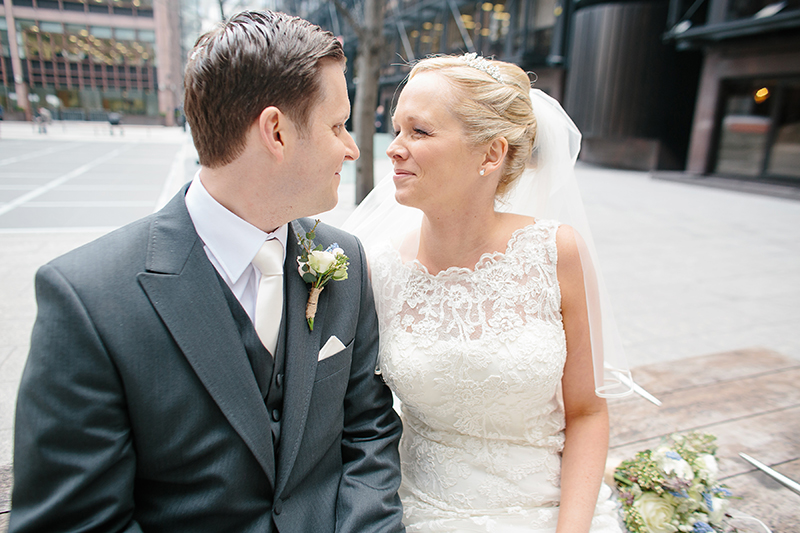 SOUTH_PLACE_HOTEL_WEDDING_PHOTOGRAPHER_054