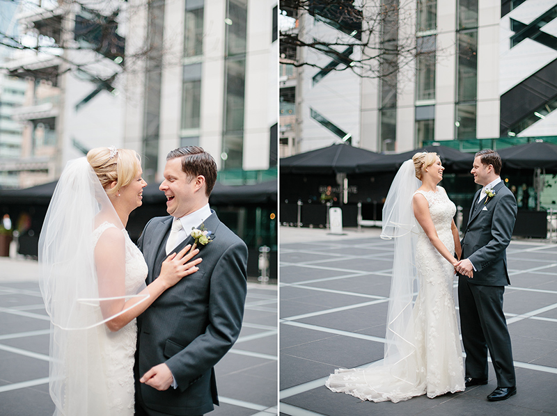 SOUTH_PLACE_HOTEL_WEDDING_PHOTOGRAPHER_055