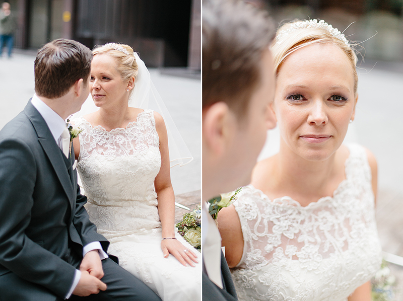SOUTH_PLACE_HOTEL_WEDDING_PHOTOGRAPHER_056