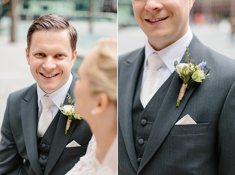 SOUTH_PLACE_HOTEL_WEDDING_PHOTOGRAPHER_057