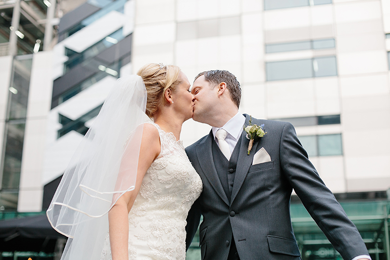 SOUTH_PLACE_HOTEL_WEDDING_PHOTOGRAPHER_058