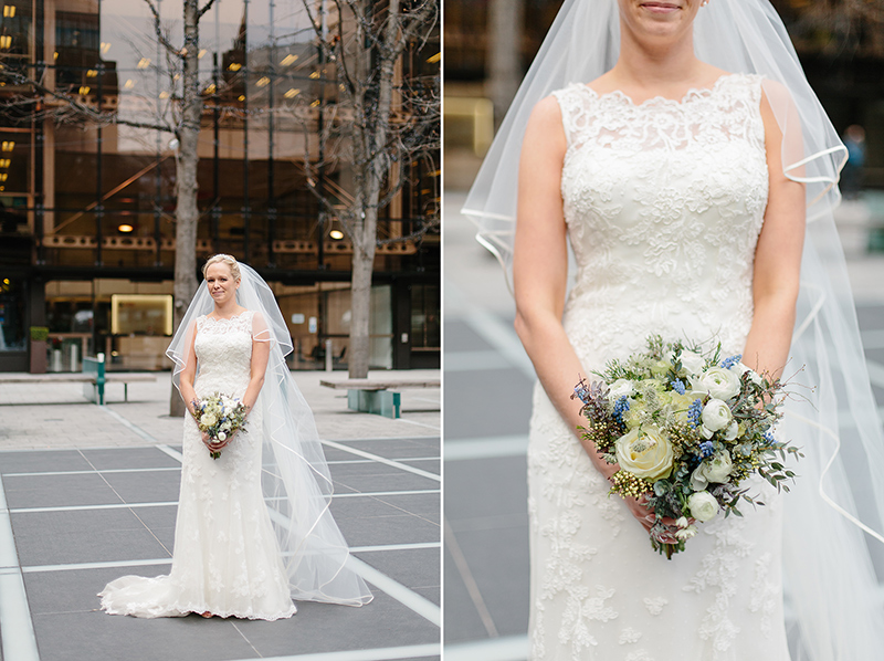 SOUTH_PLACE_HOTEL_WEDDING_PHOTOGRAPHER_059