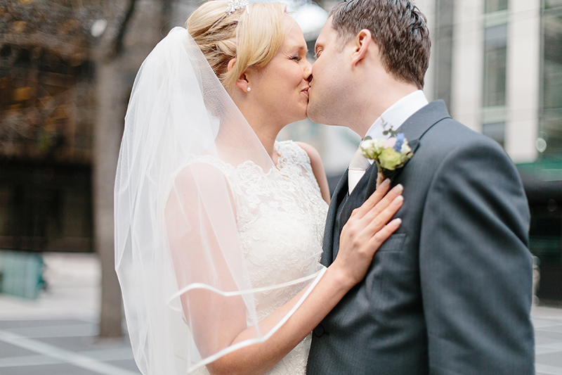 SOUTH_PLACE_HOTEL_WEDDING_PHOTOGRAPHER_060