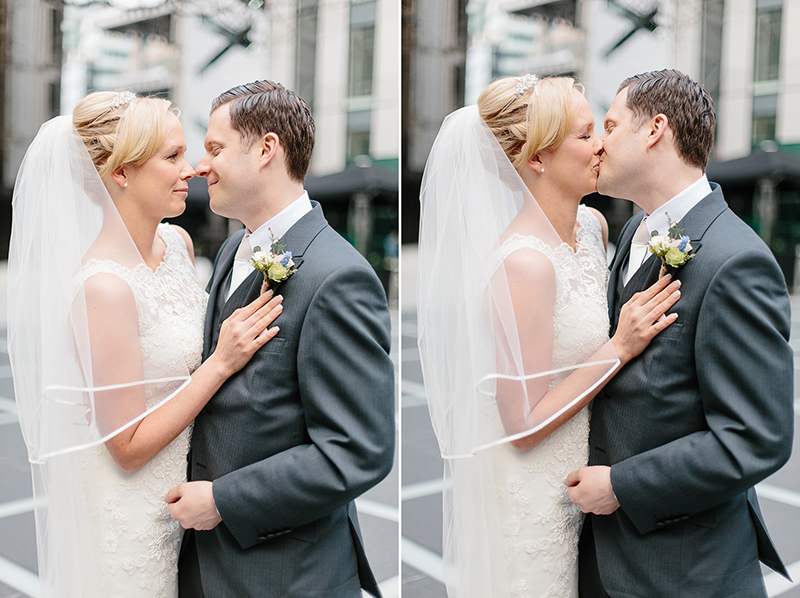 SOUTH_PLACE_HOTEL_WEDDING_PHOTOGRAPHER_062