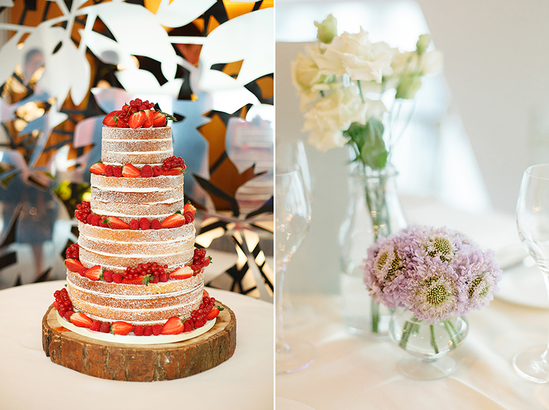 SOUTH_PLACE_HOTEL_WEDDING_PHOTOGRAPHER_064