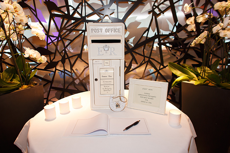 SOUTH_PLACE_HOTEL_WEDDING_PHOTOGRAPHER_068