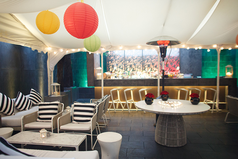 SOUTH_PLACE_HOTEL_WEDDING_PHOTOGRAPHER_069