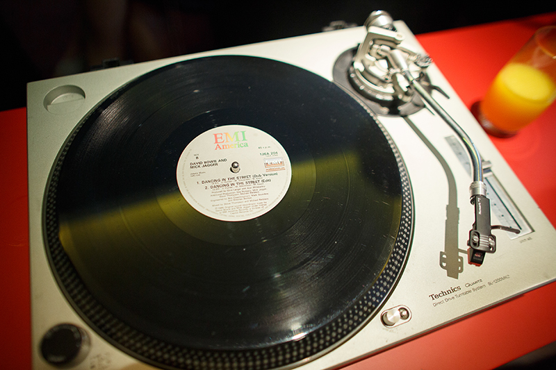 SOUTH_PLACE_HOTEL_WEDDING_PHOTOGRAPHER_072