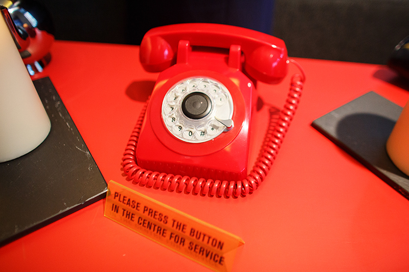 SOUTH_PLACE_HOTEL_WEDDING_PHOTOGRAPHER_073