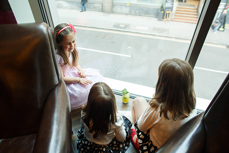 SOUTH_PLACE_HOTEL_WEDDING_PHOTOGRAPHER_074