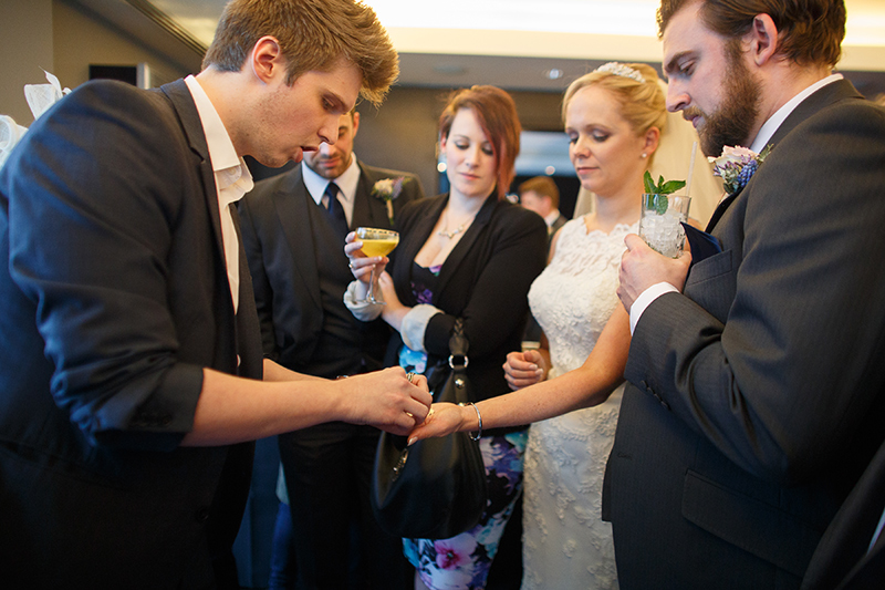 SOUTH_PLACE_HOTEL_WEDDING_PHOTOGRAPHER_075