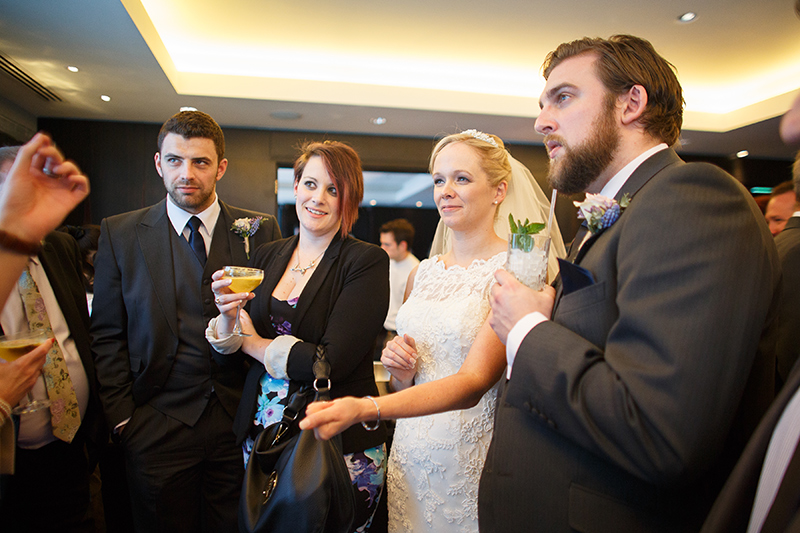 SOUTH_PLACE_HOTEL_WEDDING_PHOTOGRAPHER_076